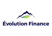 Évolution Finance